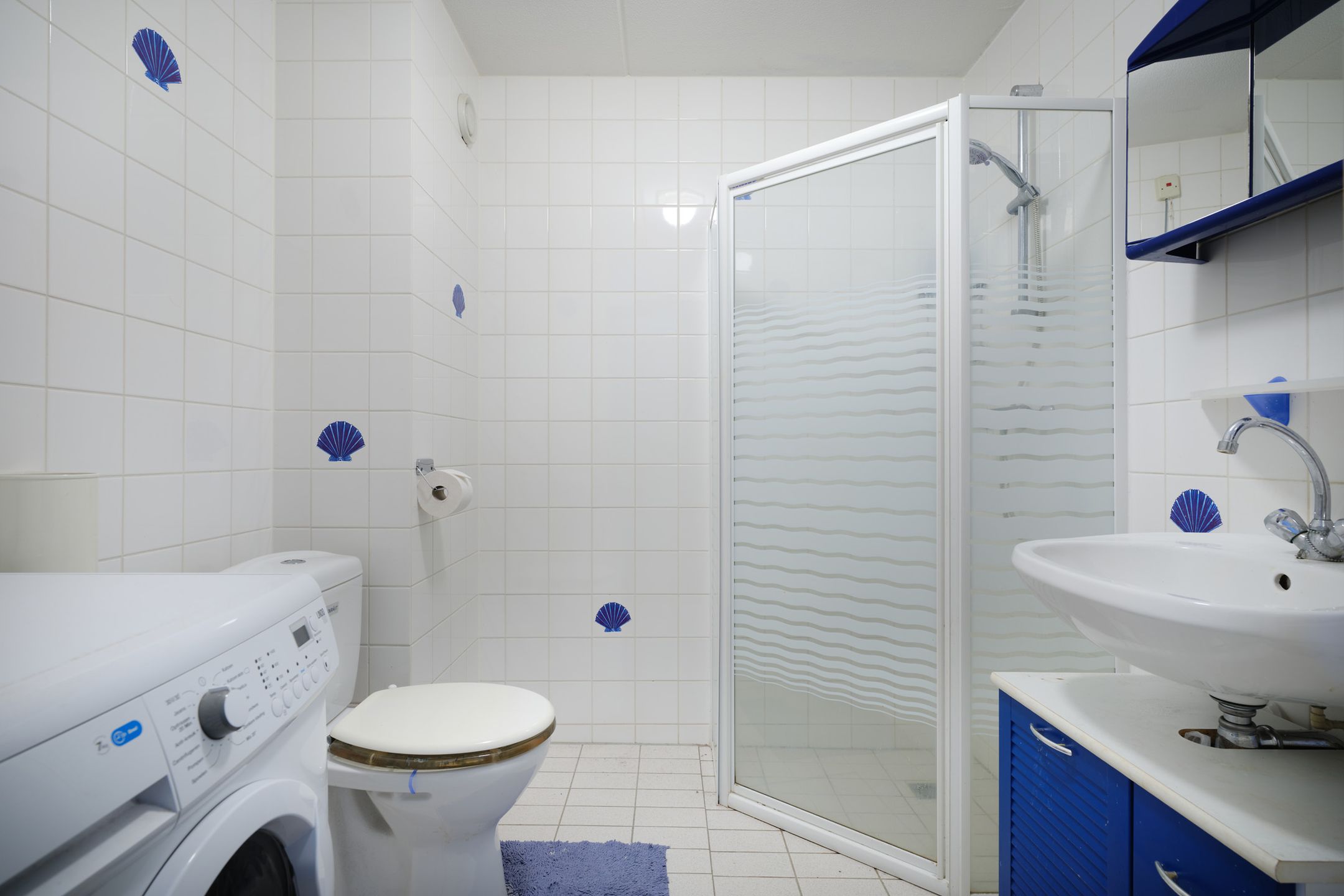 Photo 9 of Scheldestraat 18