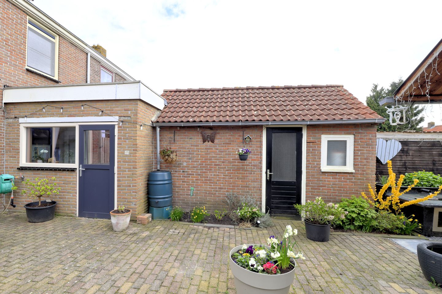 Foto 19 van Lange Brink 18