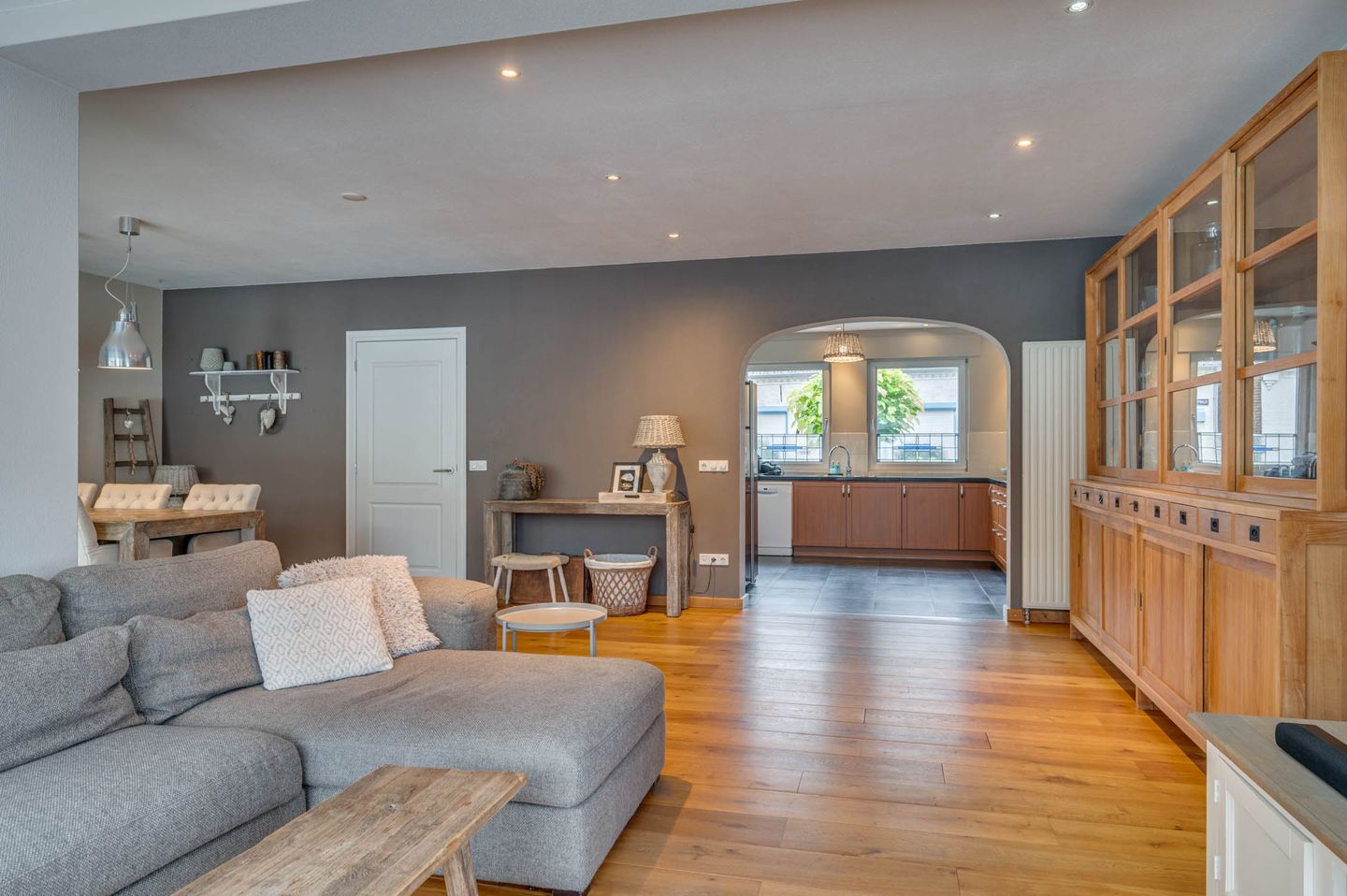 Photo 29 of Elmpterbaan 10-A