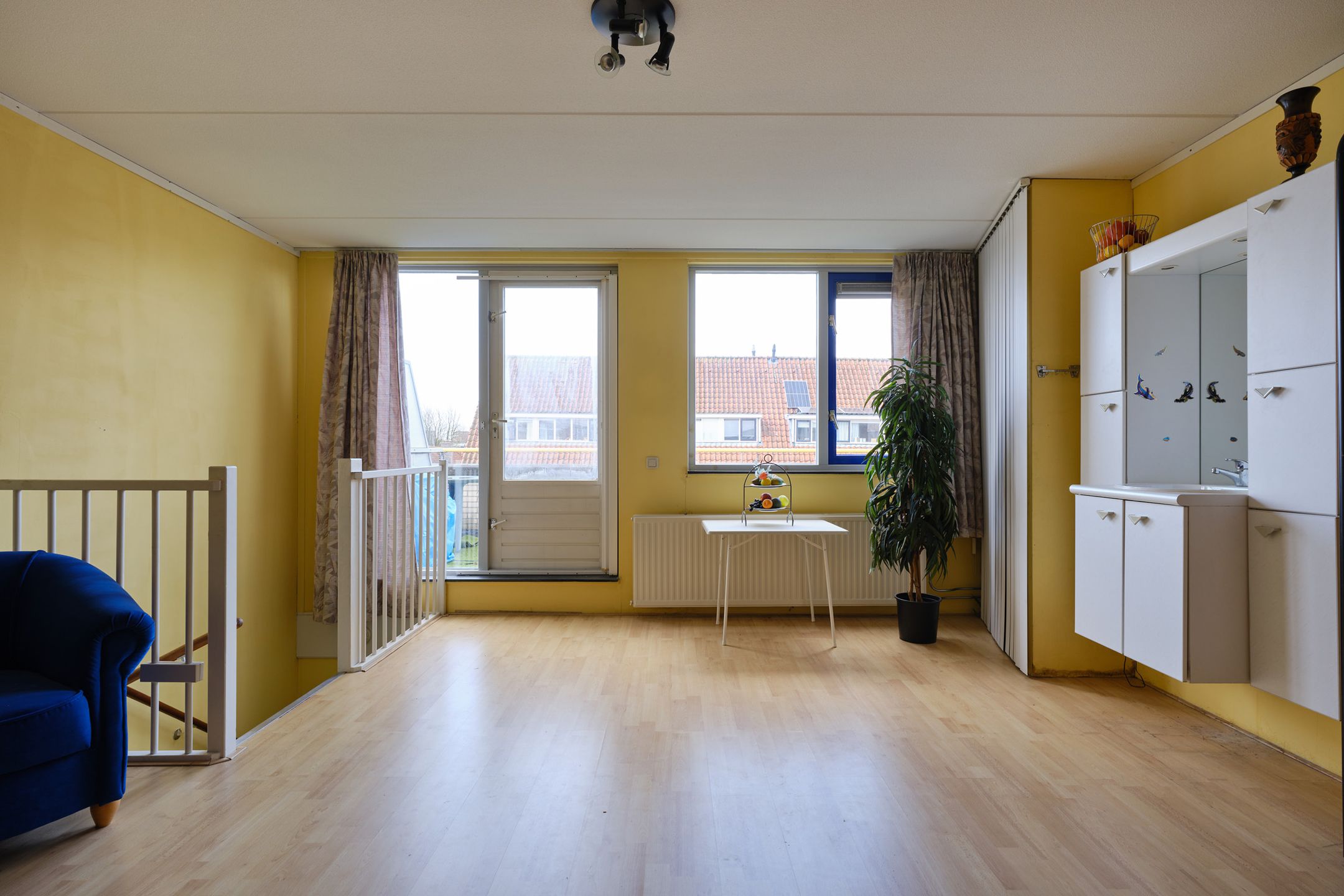 Photo 12 of Scheldestraat 18