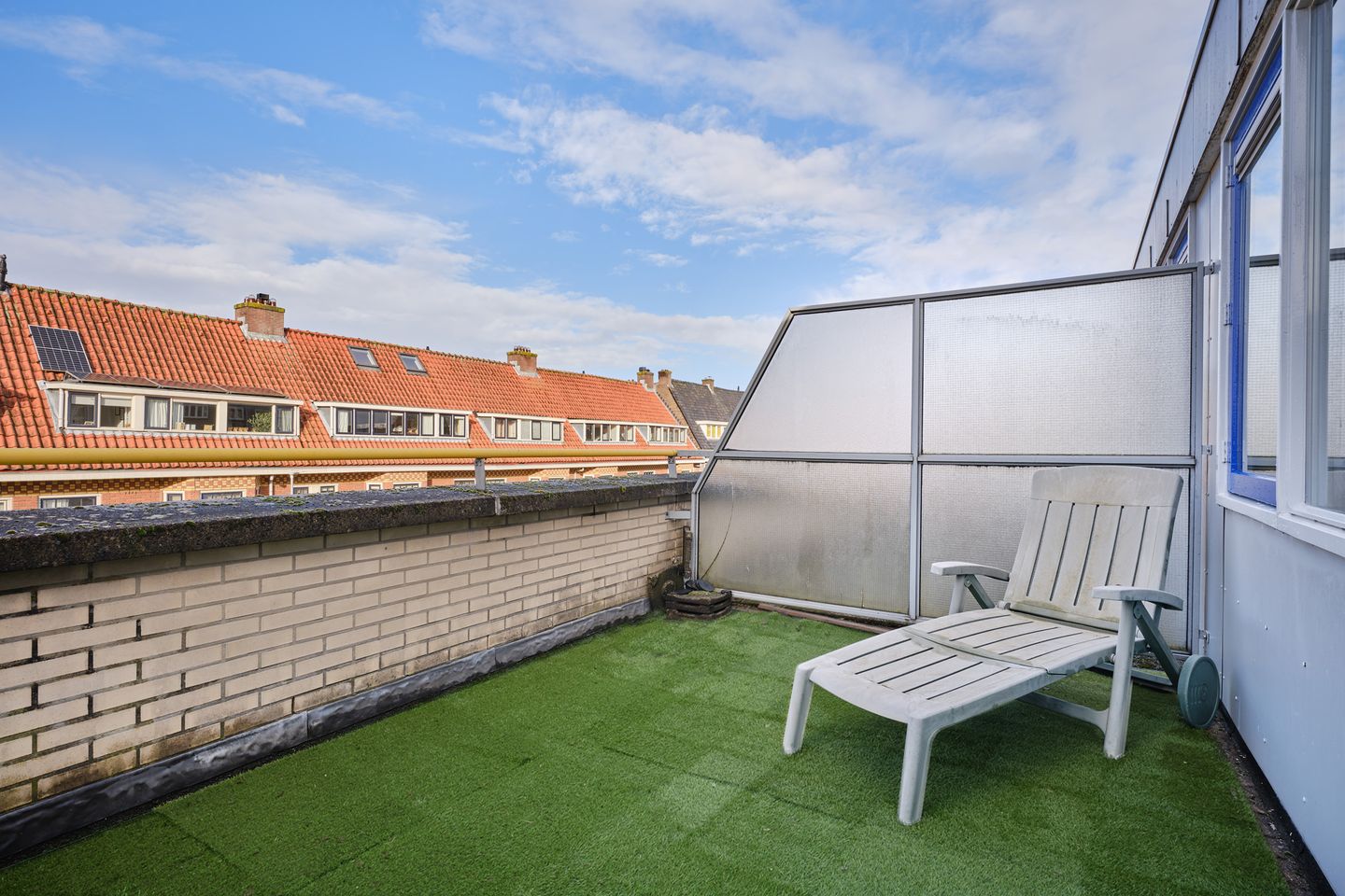 Photo 14 of Scheldestraat 18