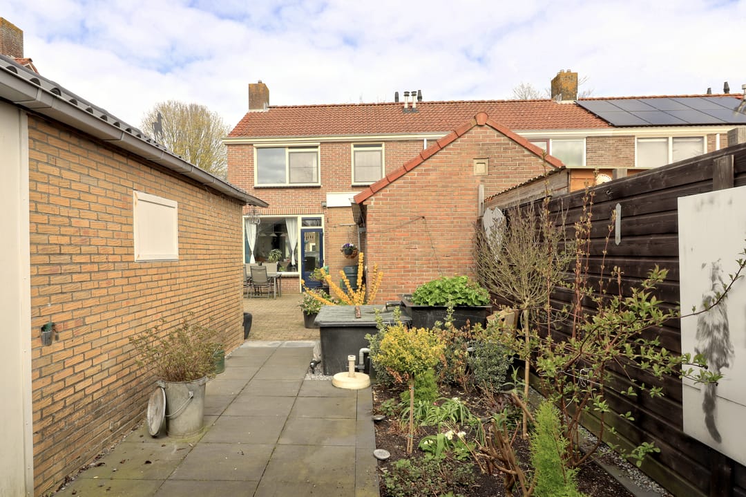 Foto 23 van Lange Brink 18