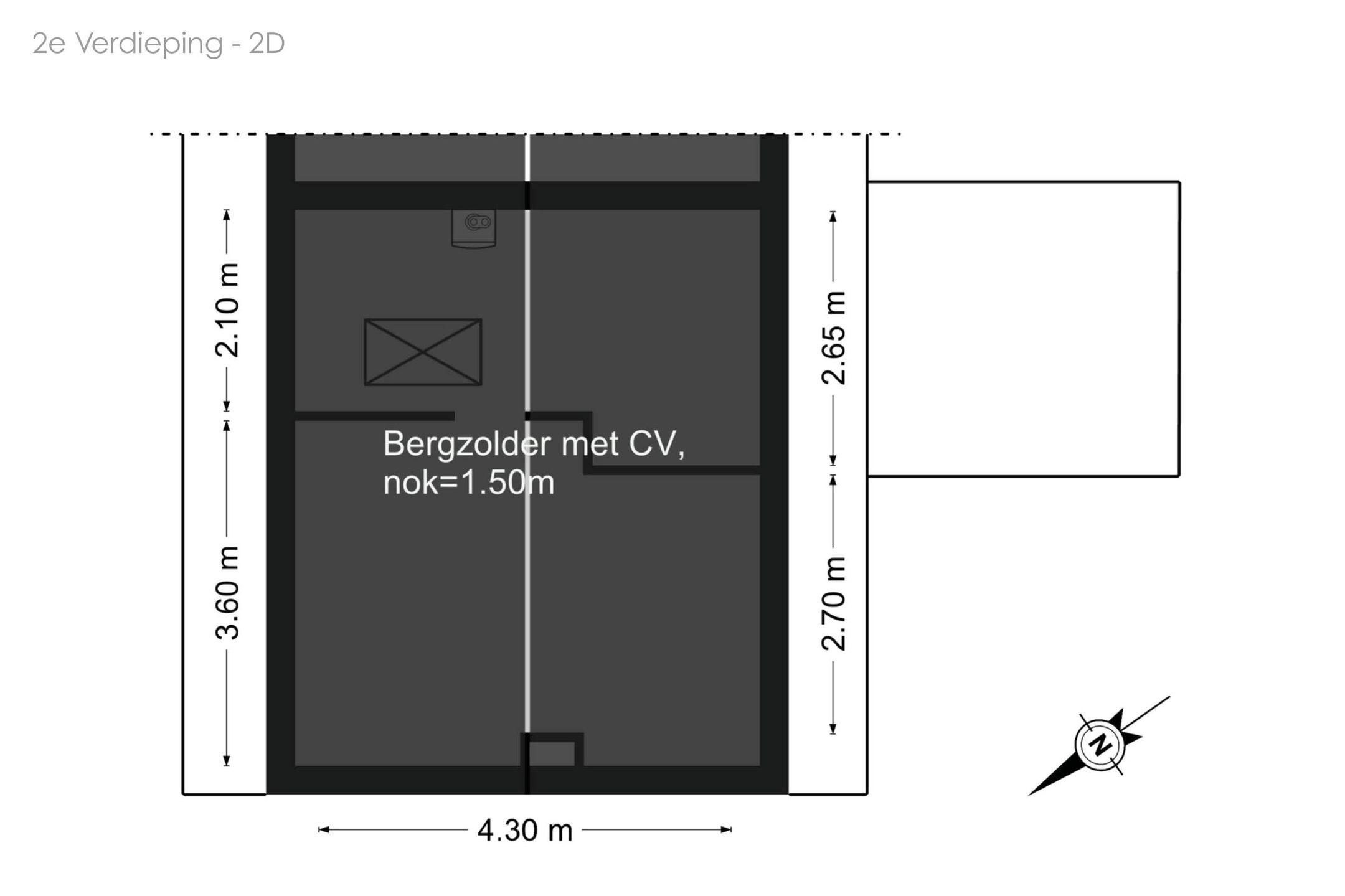 Foto 30 van Lange Brink 18