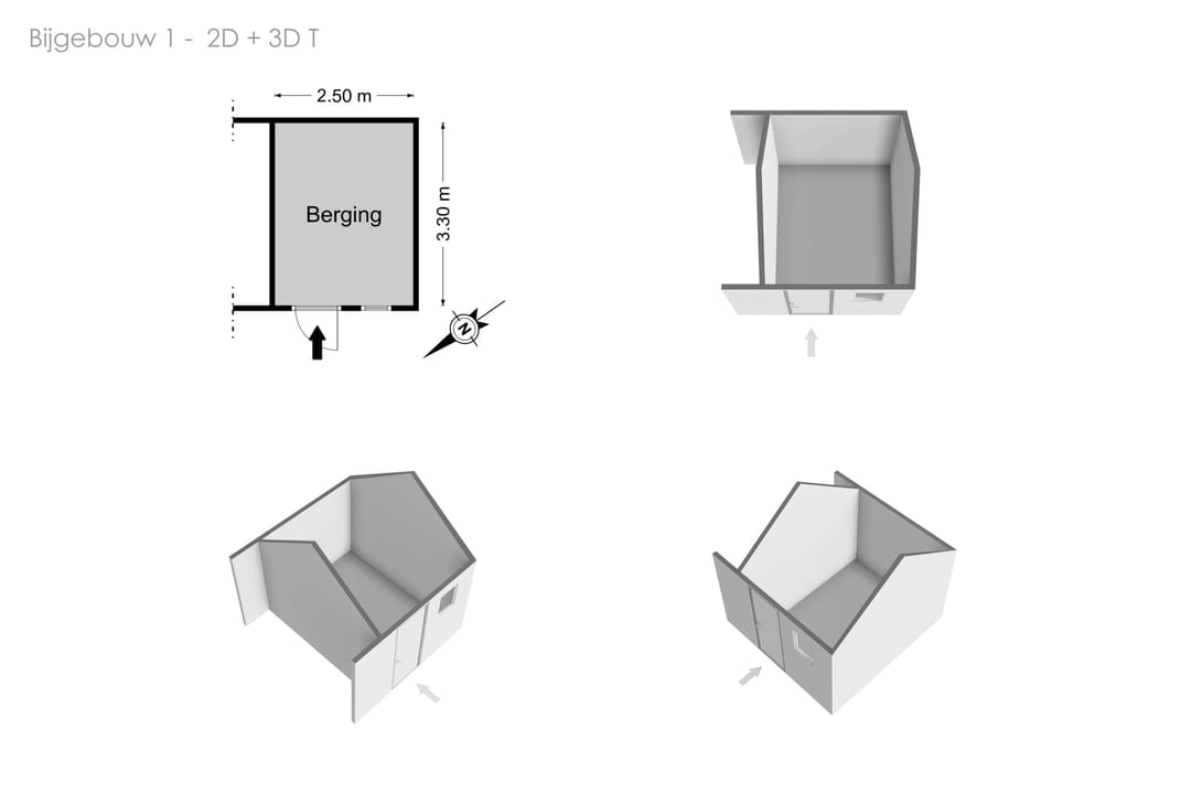 Foto 31 van Lange Brink 18
