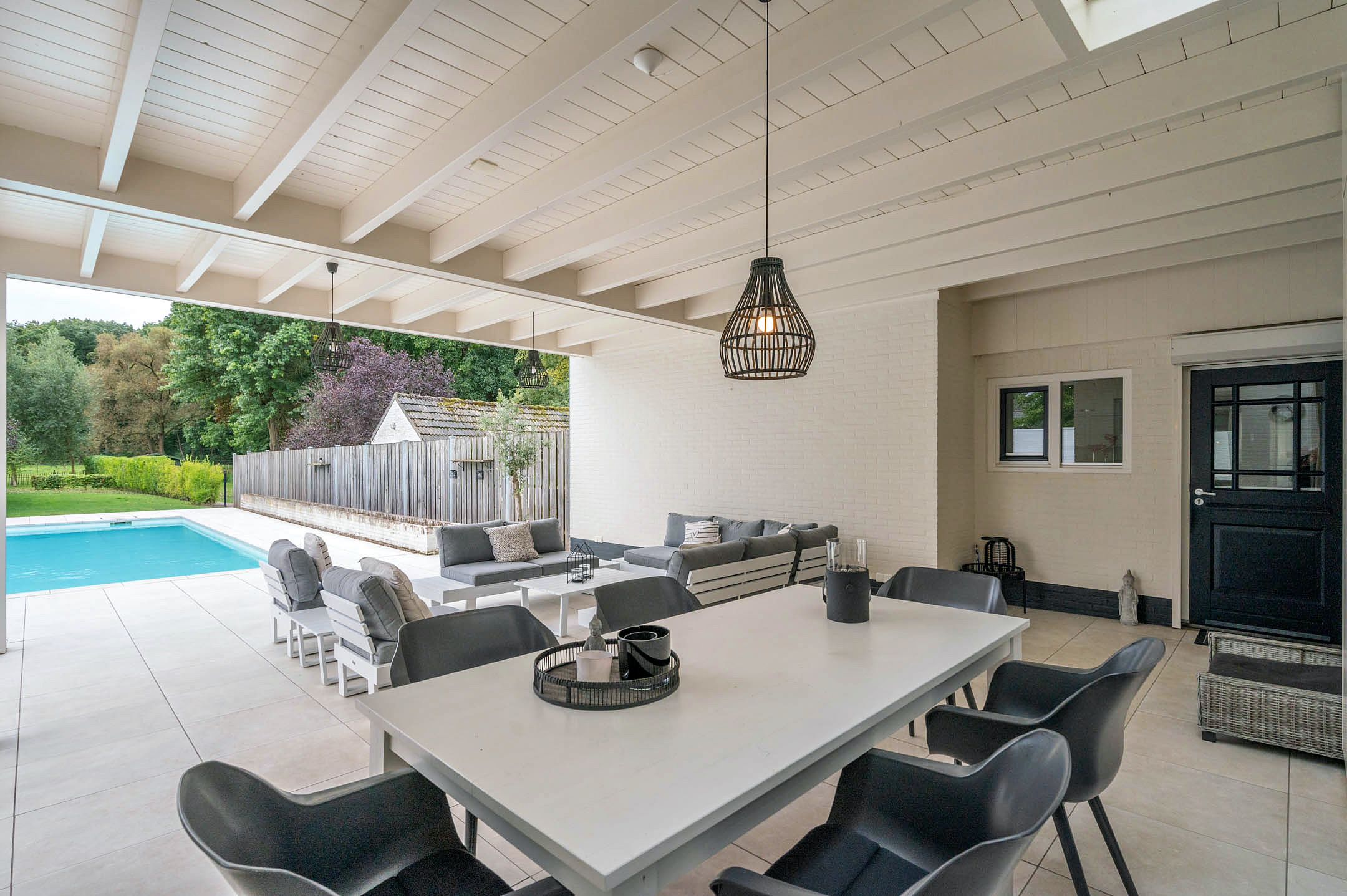 Photo 72 of Elmpterbaan 10-A