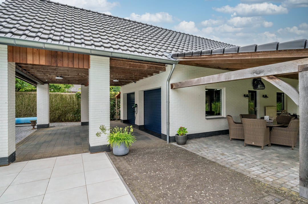 Photo 88 of Elmpterbaan 10-A