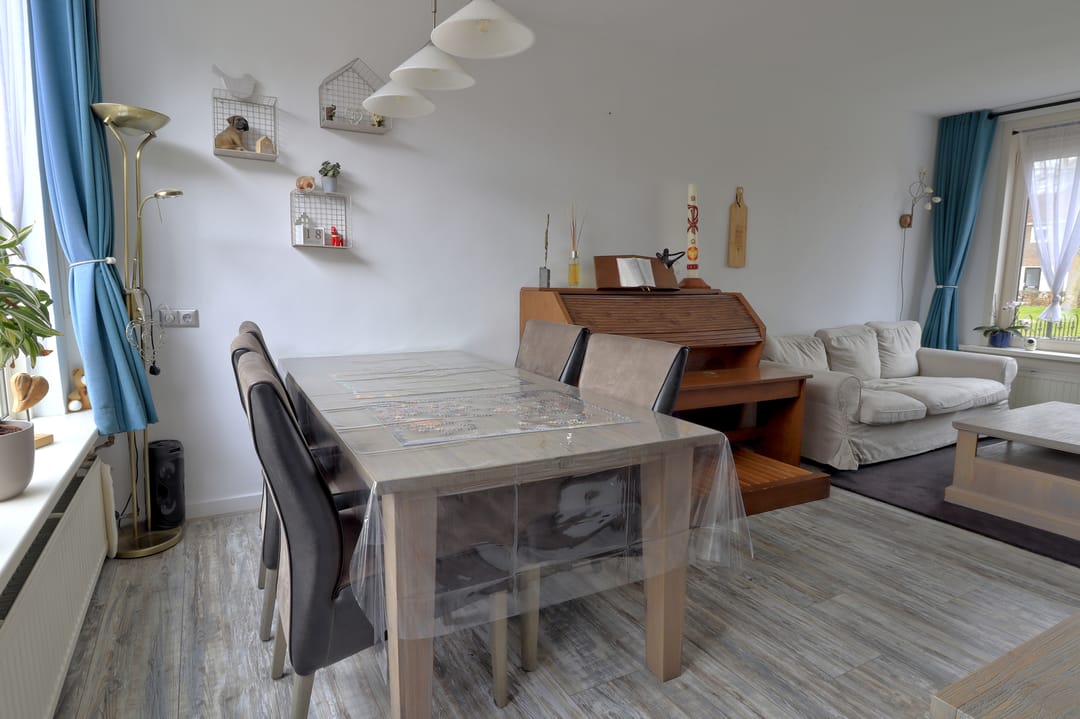 Foto 11 van Lange Brink 18