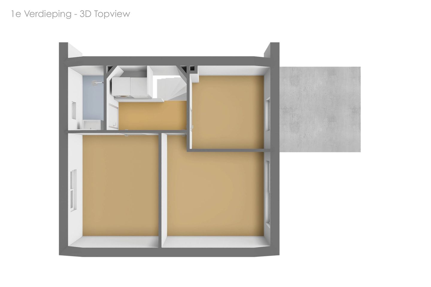 Foto 29 van Lange Brink 18