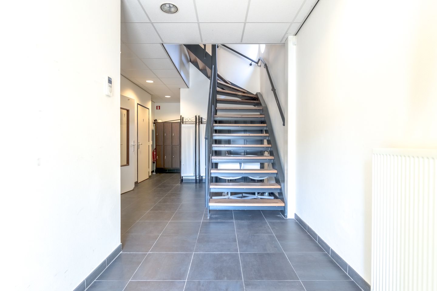 Bekijk foto 3 van Wijkermeerstraat 40-B