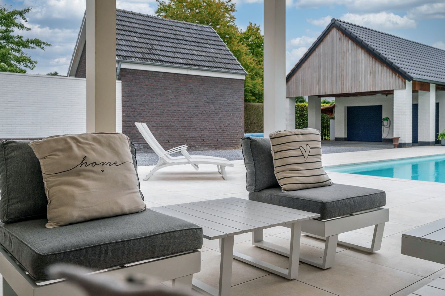 Photo 74 of Elmpterbaan 10-A