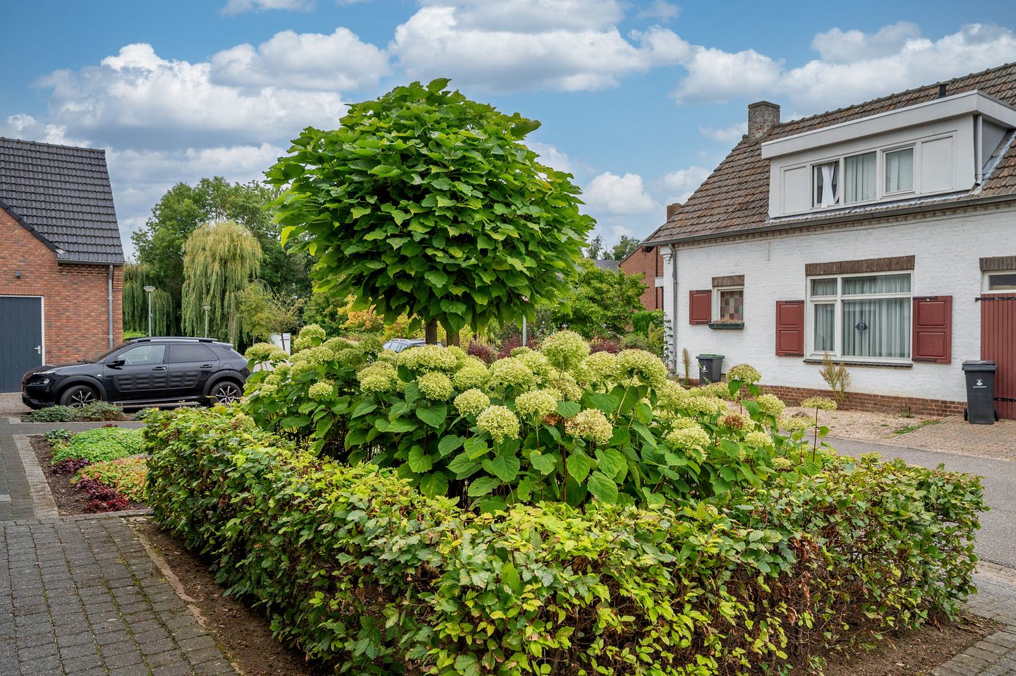 Photo 109 of Elmpterbaan 10-A