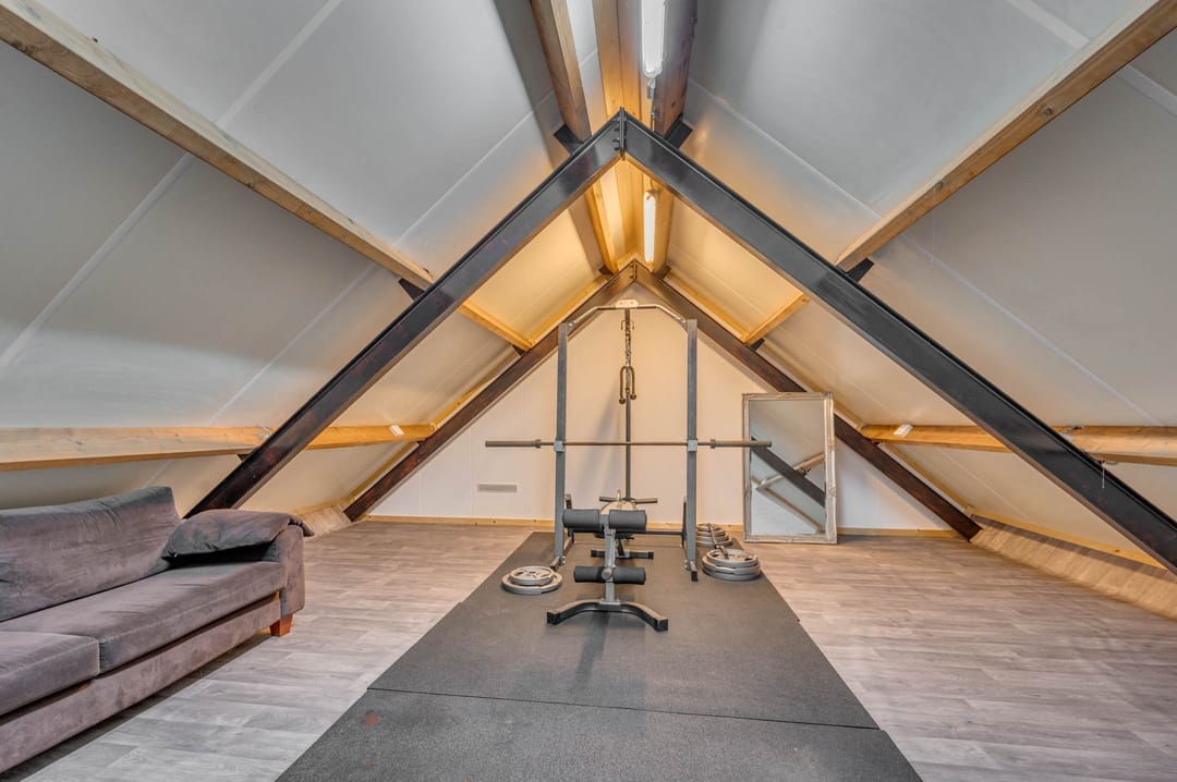 Photo 68 of Elmpterbaan 10-A