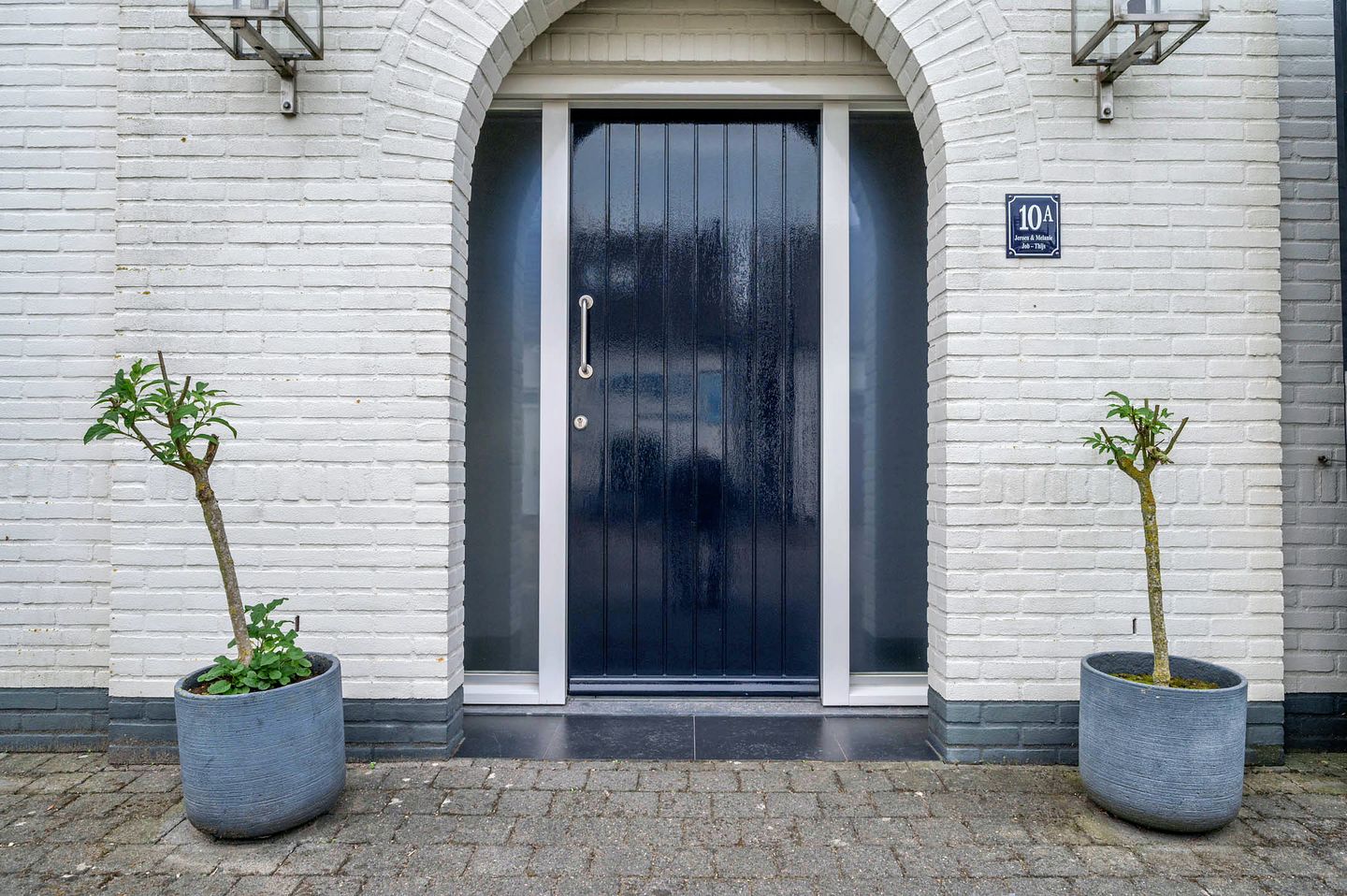 Photo 104 of Elmpterbaan 10-A