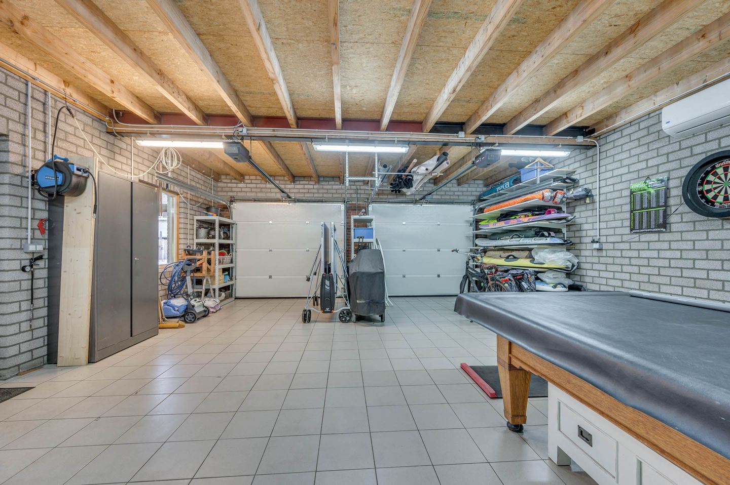 Photo 64 of Elmpterbaan 10-A