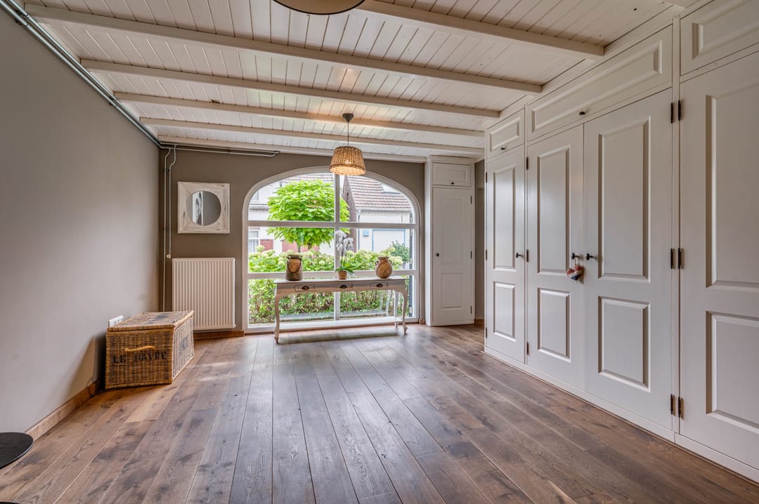 Photo 38 of Elmpterbaan 10-A