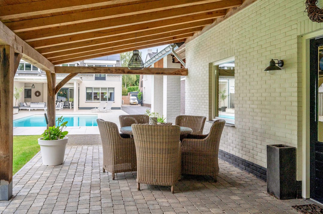 Photo 101 of Elmpterbaan 10-A