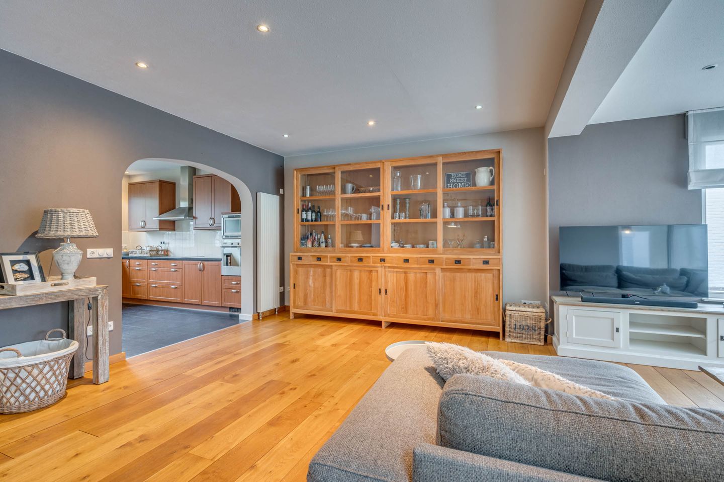 Photo 35 of Elmpterbaan 10-A