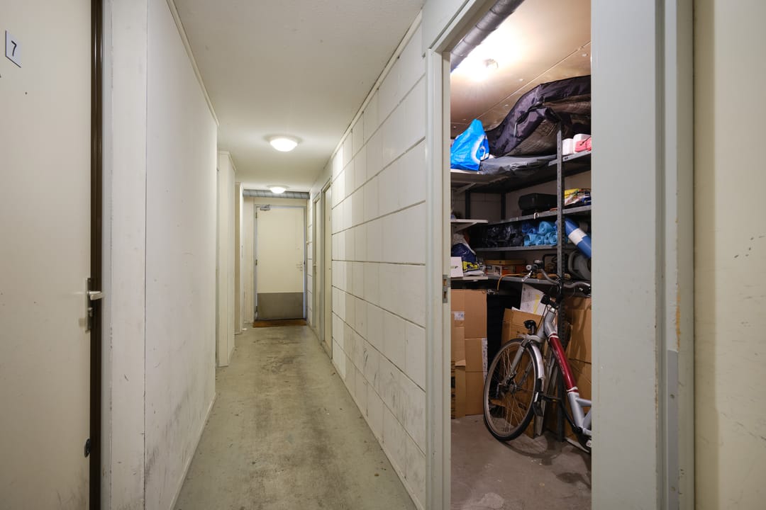 Photo 17 of Scheldestraat 18