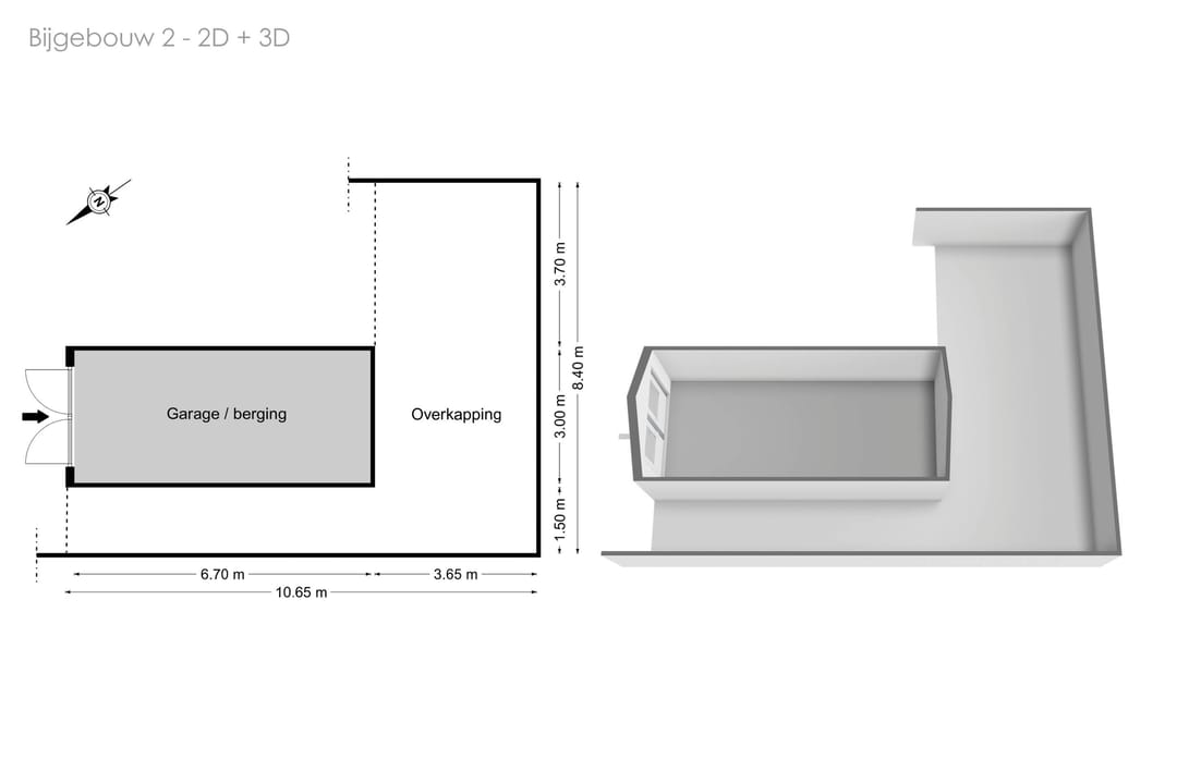 Foto 32 van Lange Brink 18