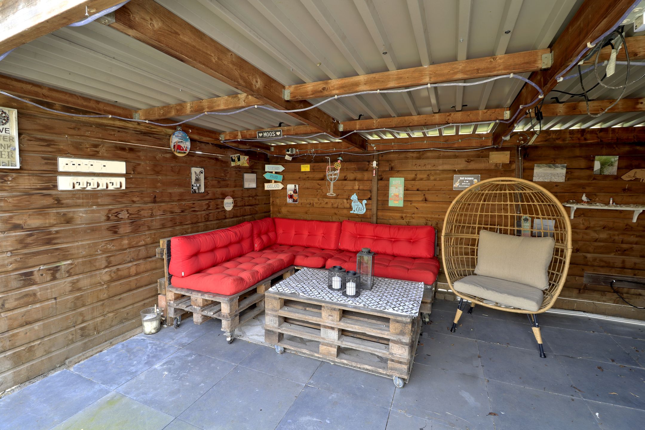 Foto 21 van Lange Brink 18