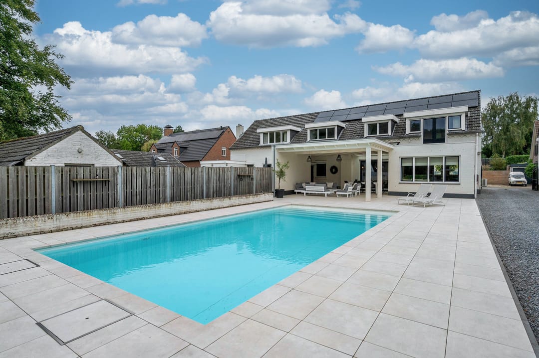 Photo 86 of Elmpterbaan 10-A