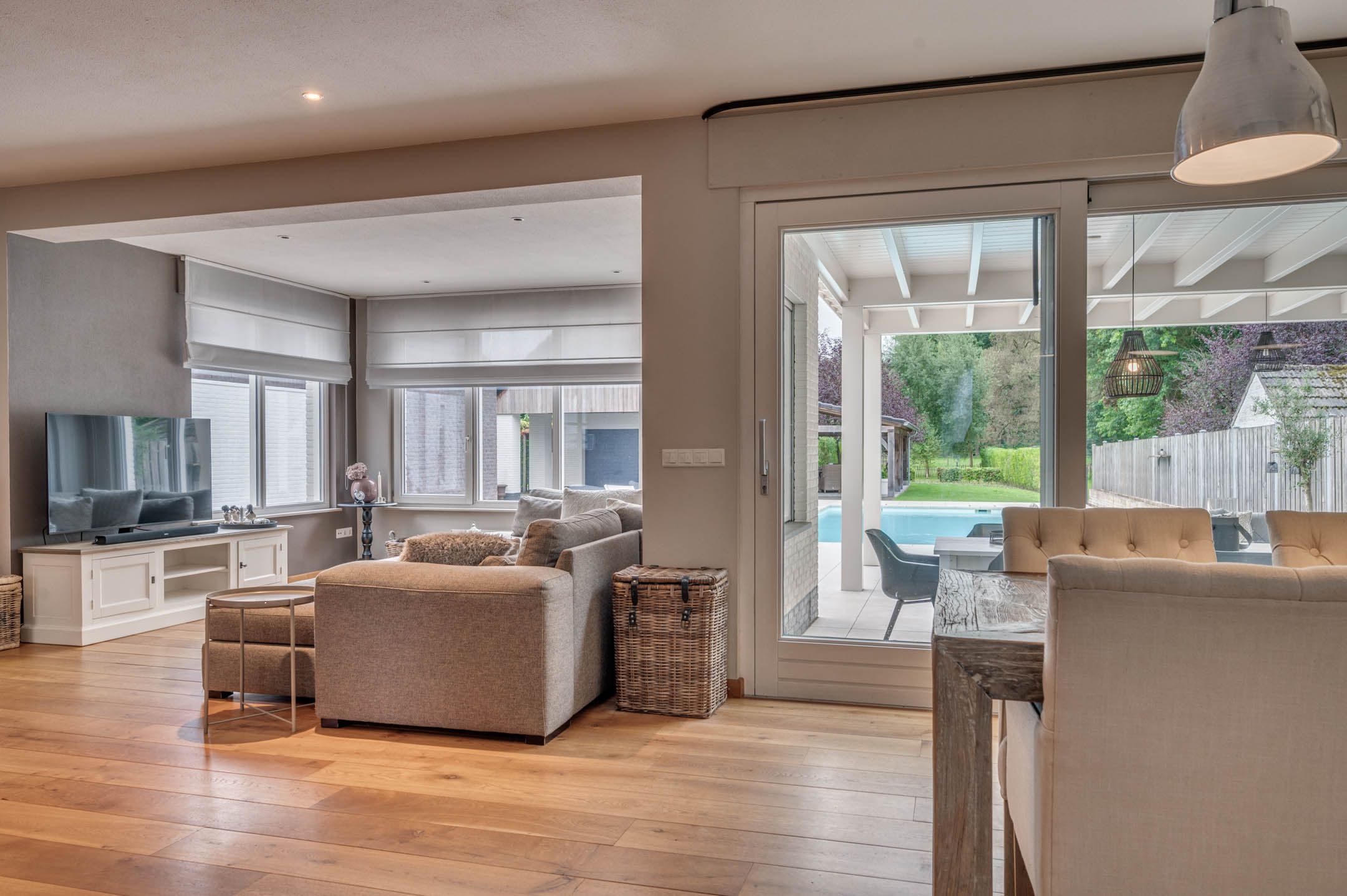 Photo 21 of Elmpterbaan 10-A