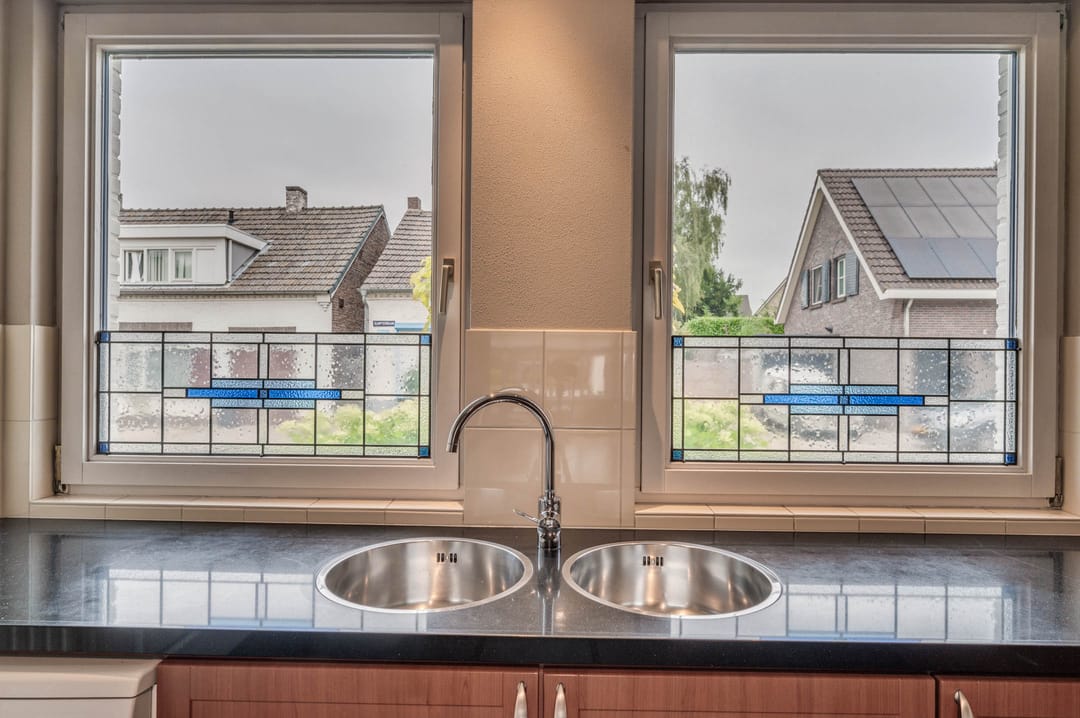 Photo 17 of Elmpterbaan 10-A