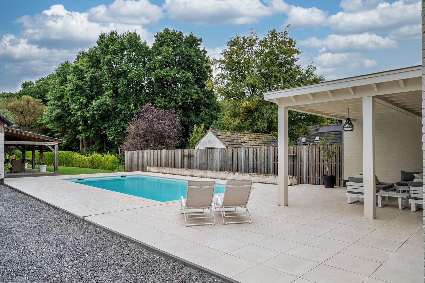 Photo 80 of Elmpterbaan 10-A