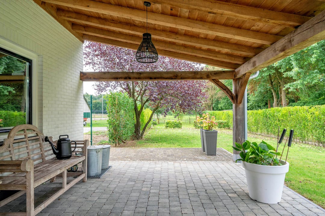 Photo 92 of Elmpterbaan 10-A