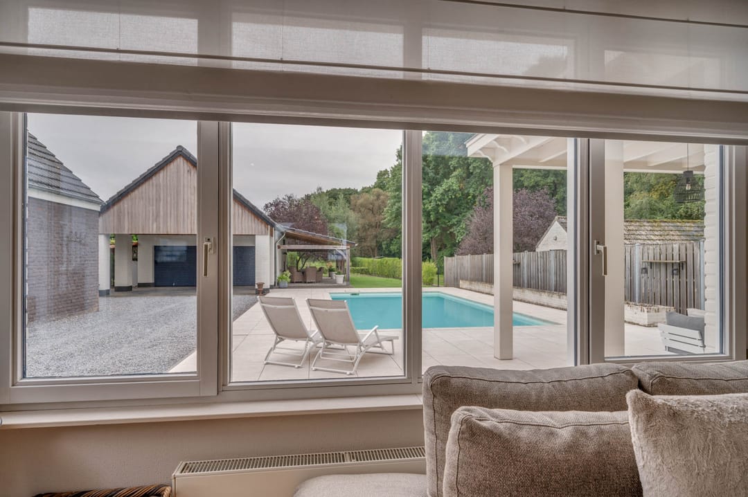 Photo 26 of Elmpterbaan 10-A