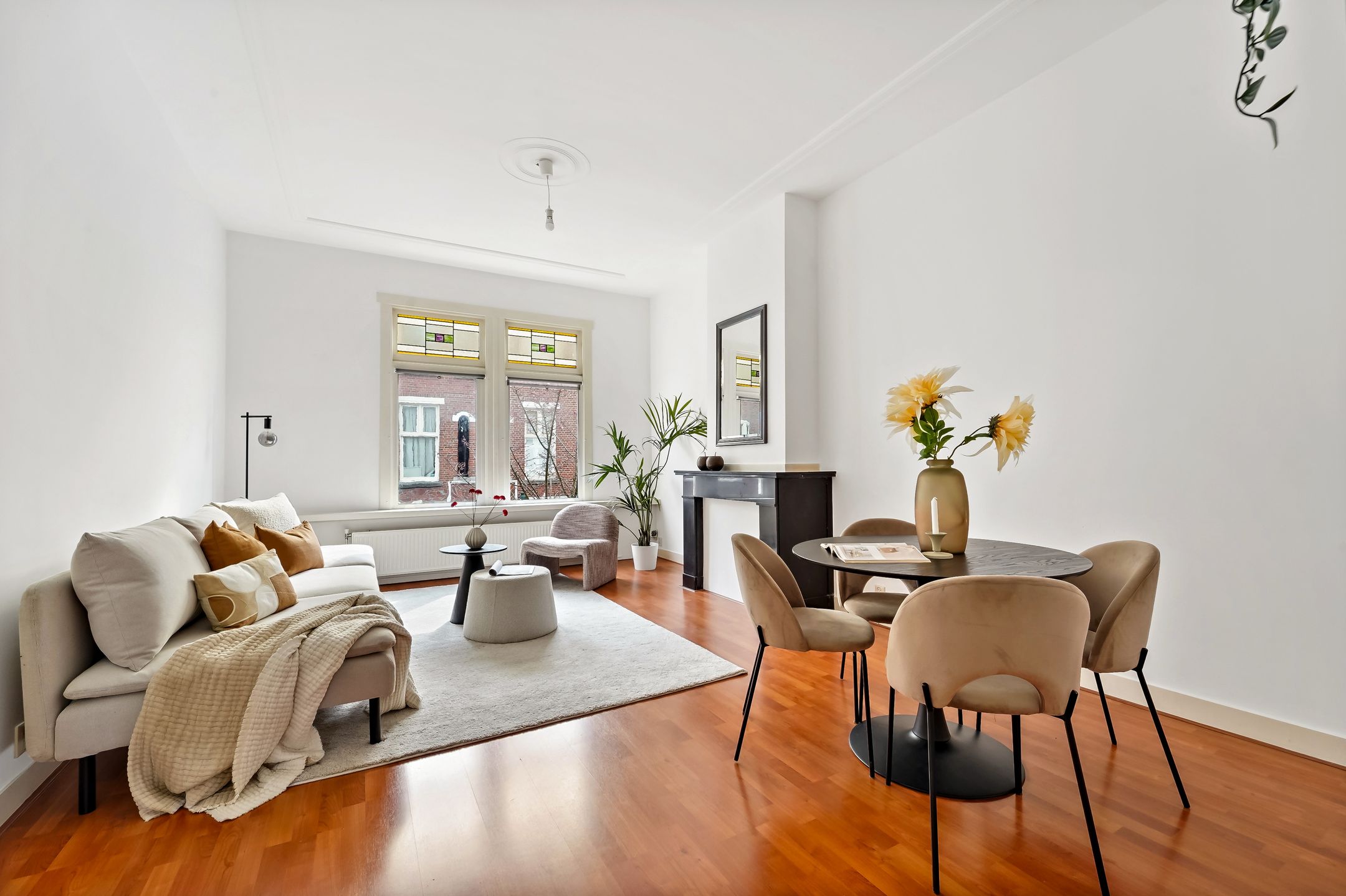 Johan van Hoornstraat 18