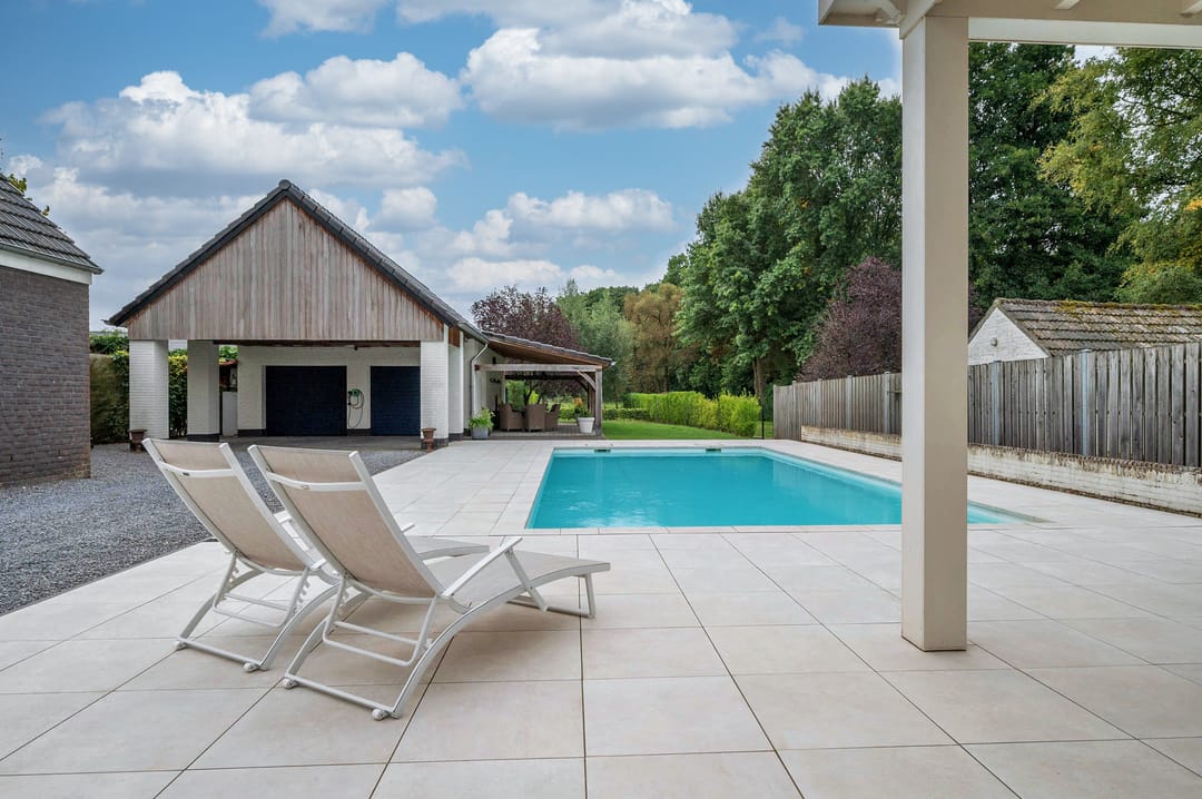 Photo 8 of Elmpterbaan 10-A