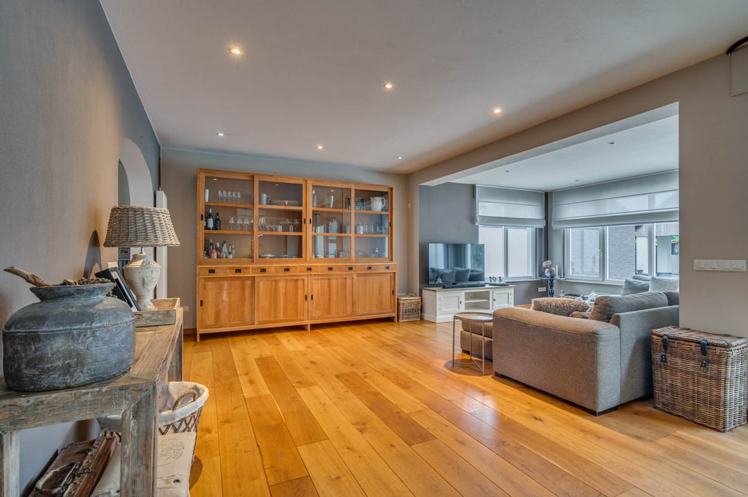 Photo 22 of Elmpterbaan 10-A