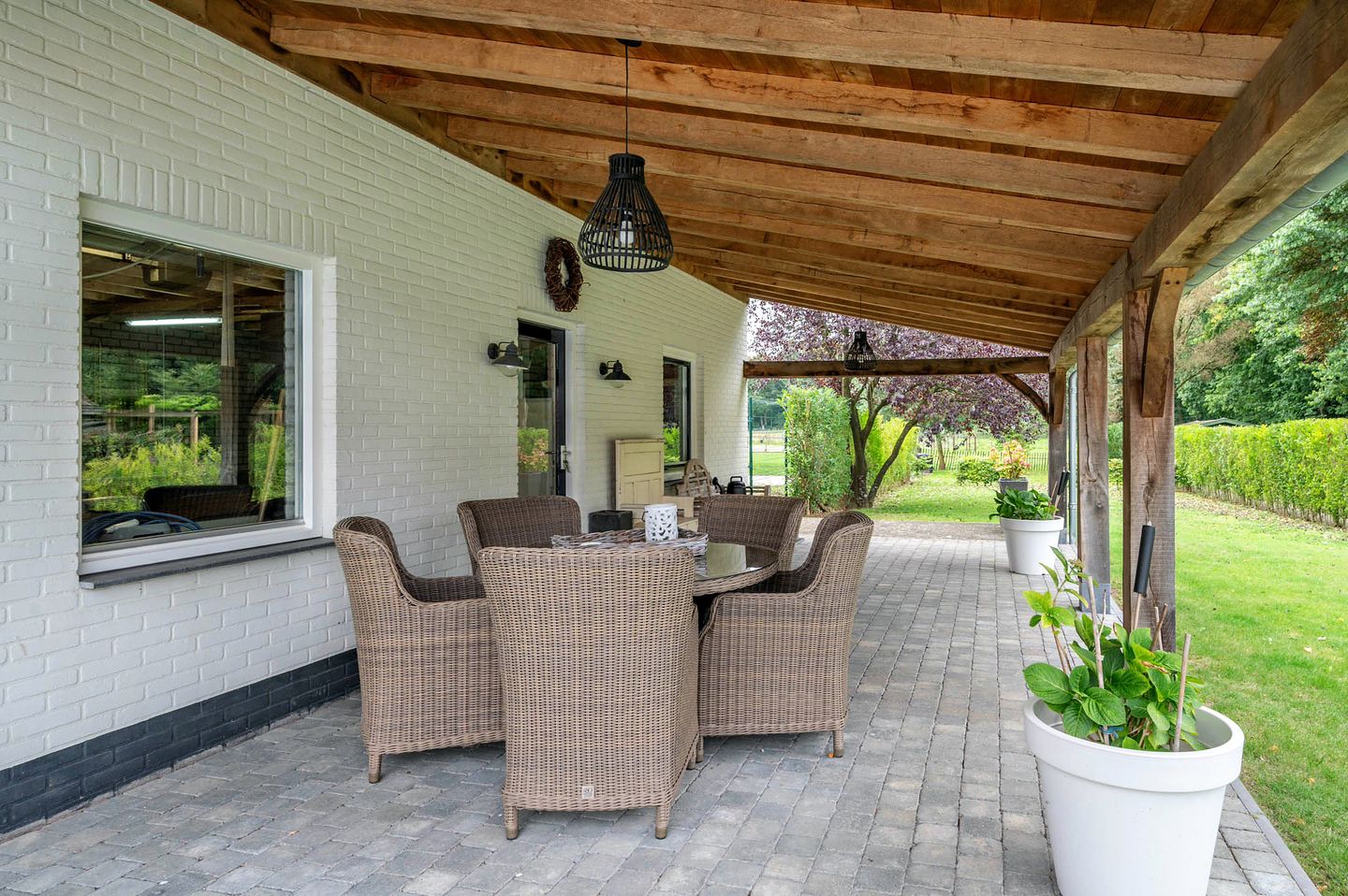 Photo 89 of Elmpterbaan 10-A