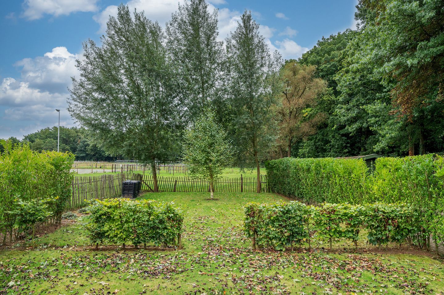 Photo 95 of Elmpterbaan 10-A