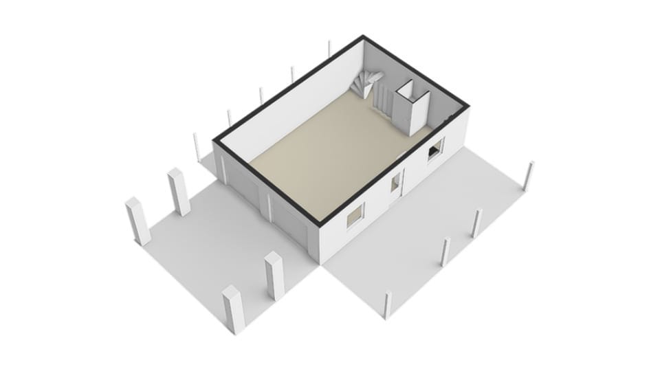 Photo 118 of Elmpterbaan 10-A