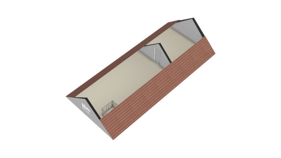 Photo 123 of Elmpterbaan 10-A