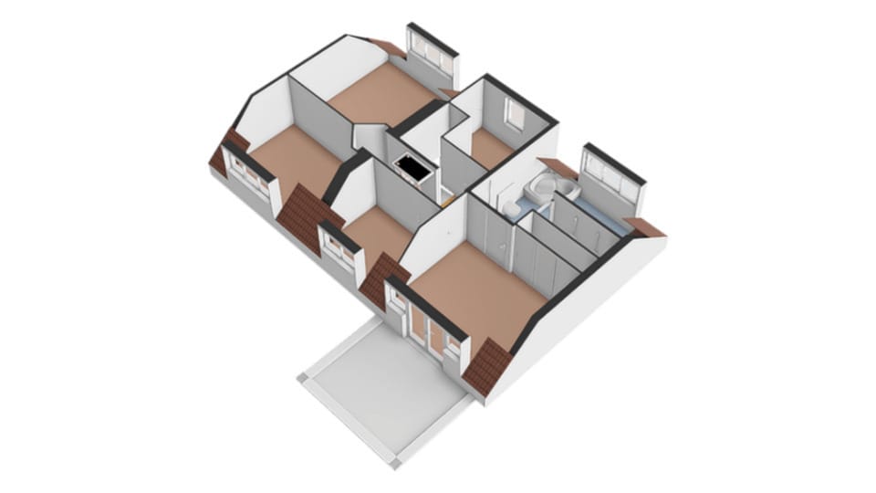 Photo 114 of Elmpterbaan 10-A