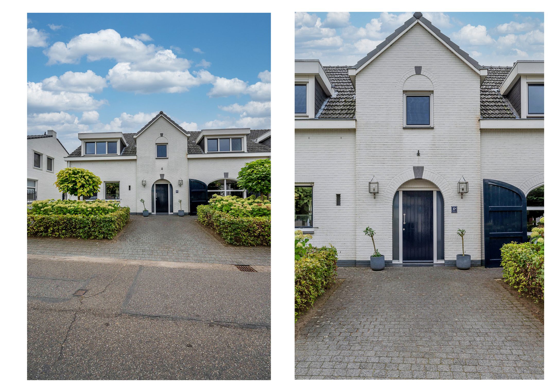 Photo 6 of Elmpterbaan 10-A