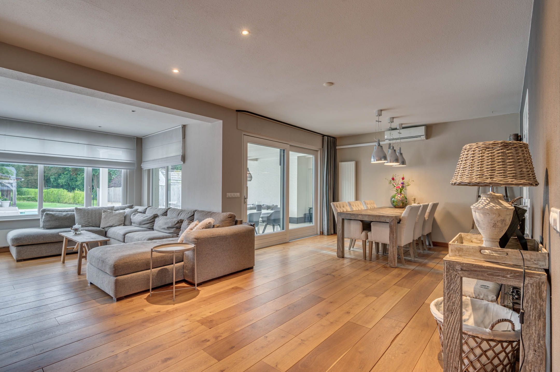 Photo 27 of Elmpterbaan 10-A