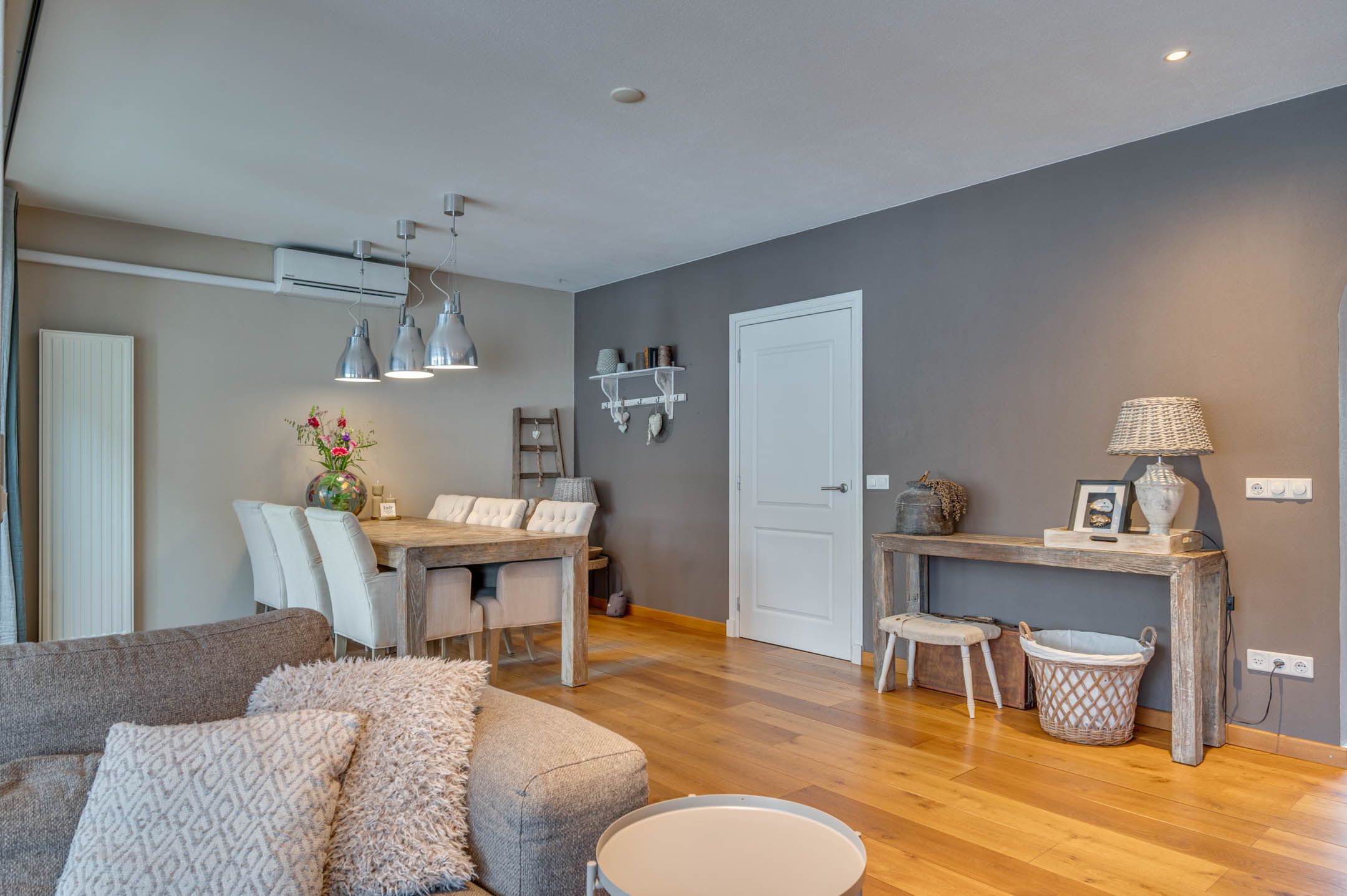 Photo 30 of Elmpterbaan 10-A