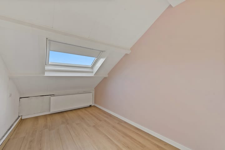 Foto 3 van Dennelaan 10