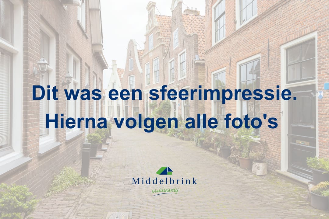 Foto 7 van Lange Brink 18