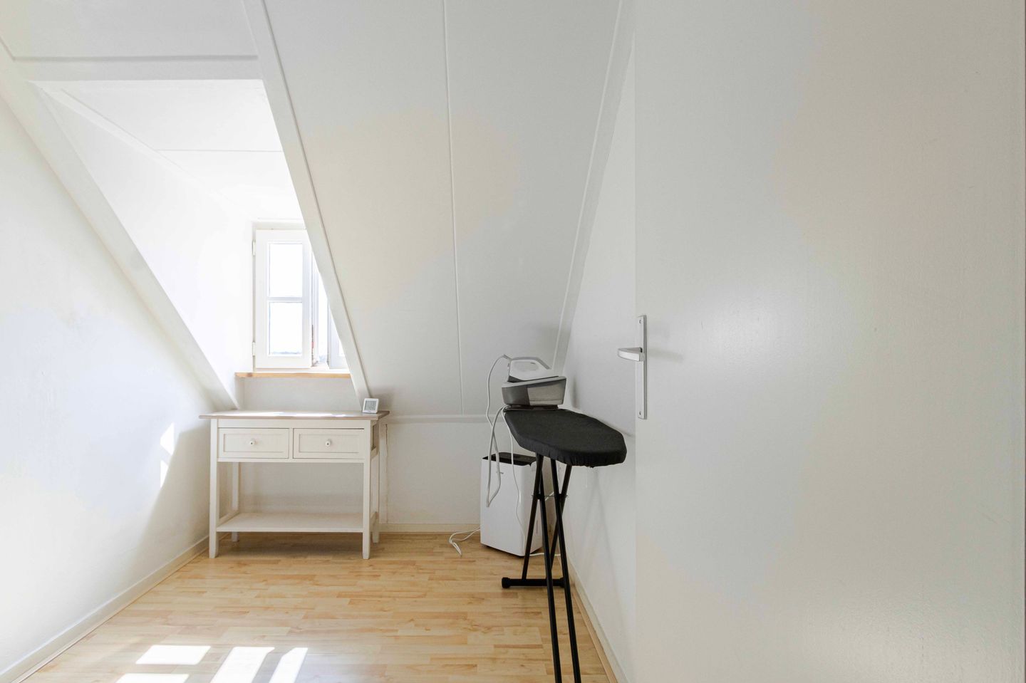 Energy-efficient starter home with 3 bedrooms in Bunde — 23