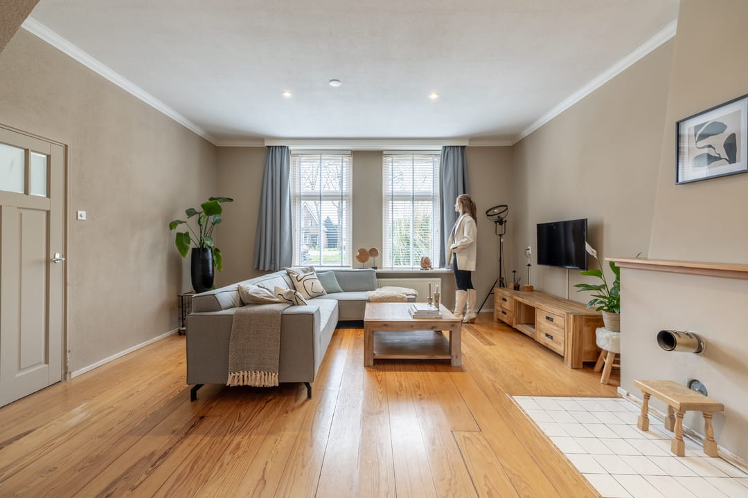 Photo 2 of Purmerenderweg 198