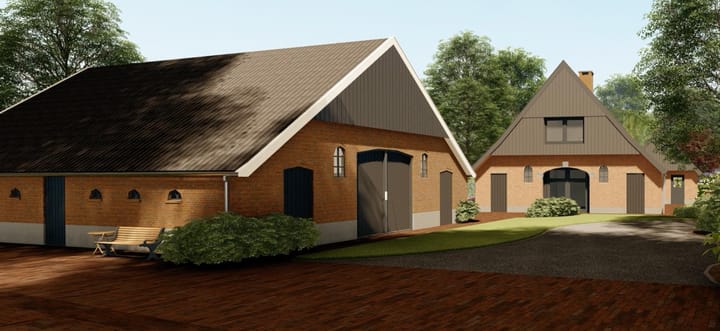 Foto 2 van Hofmanweg 2