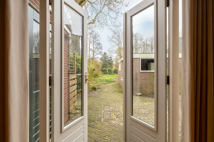 Foto 3 van Purmerenderweg 198