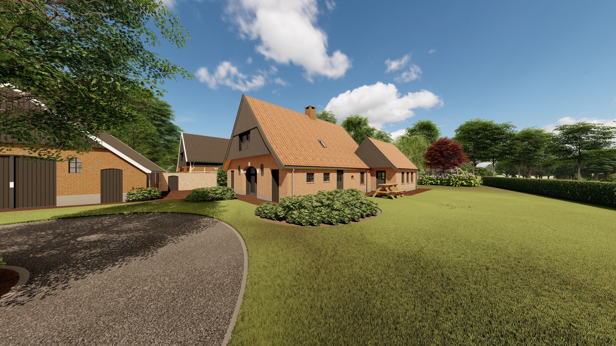 Foto 3 van Hofmanweg 2