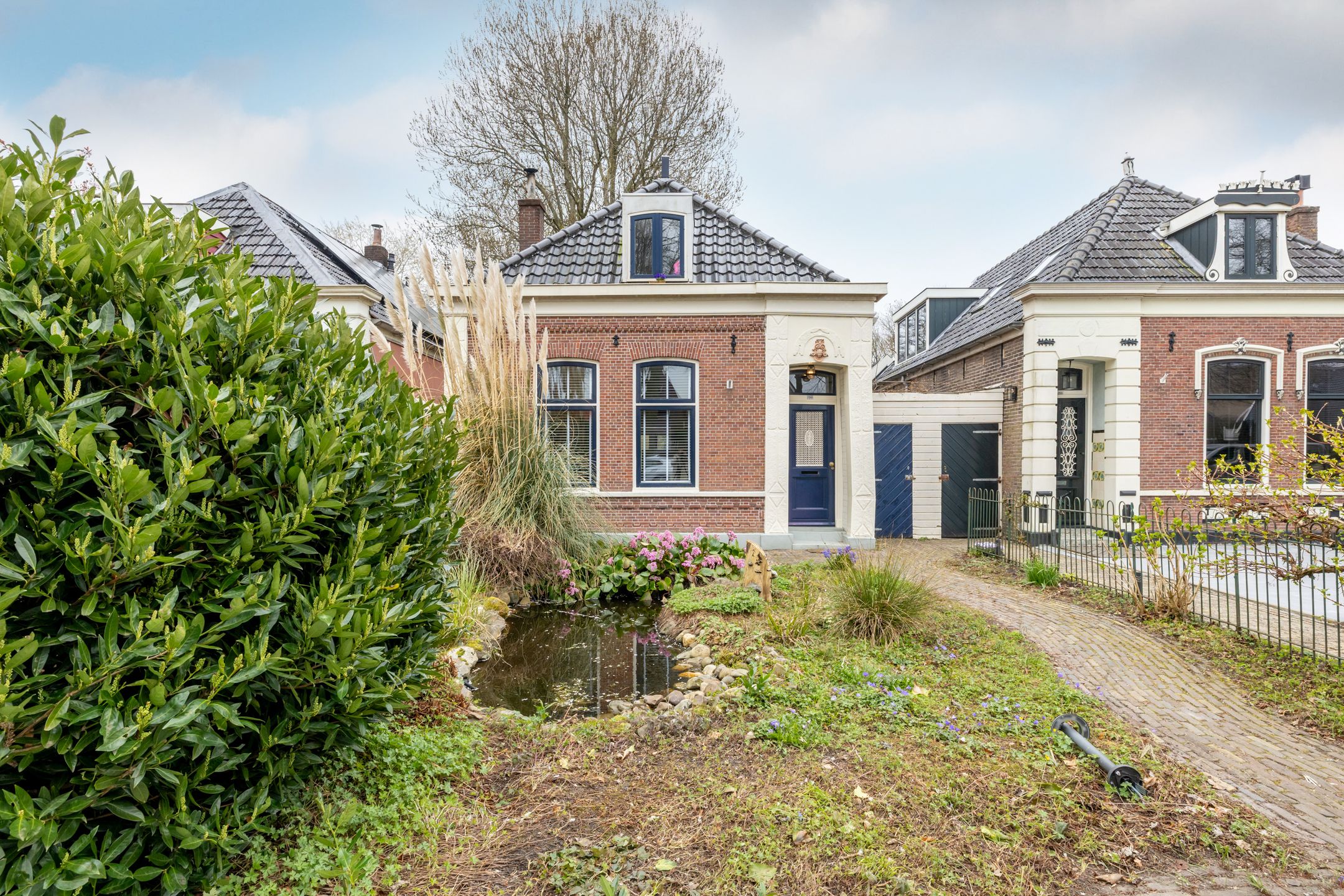 Photo 6 of Purmerenderweg 198