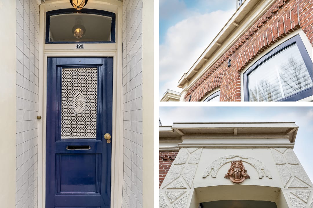 Photo 8 of Purmerenderweg 198